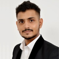 Adnan Rashid