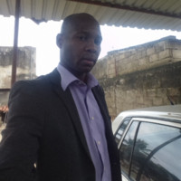 Dercio Guambe