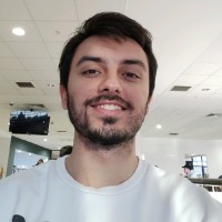 Yasin Karademir