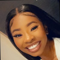 Safiah Gordon