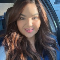 Liliana Martinez