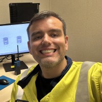 Diego Vasconcellos