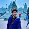Washim Sheikh
