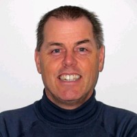 Jack Van Zundert