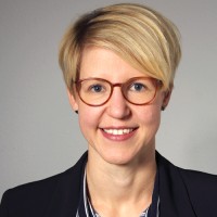 Anja Glaser