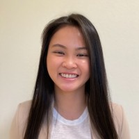 Van Anh Le