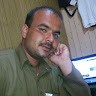 Ramin Hassan