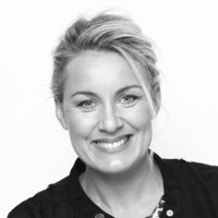 Linda Lundberg