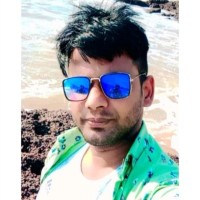 Nitesh Kumar Singh