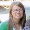 Jenny Reeder