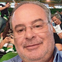 Nelson Pereira
