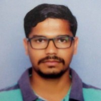 Vikrant Singh