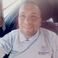 Diego Mendieta