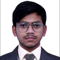 Sayan Kumar Gupta
