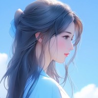 Huiyan Wong