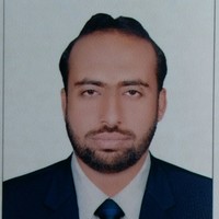 sajid nawaz
