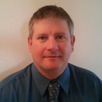 Jeremy Werhan