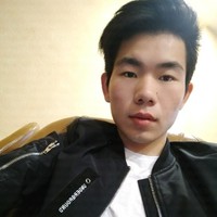 曾庙根