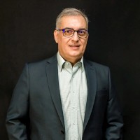 Antonio Brizoti Junior