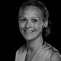 Susan Søballe