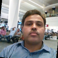 Ajay Kumar