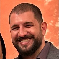 João Eduardo Fochi Ramires