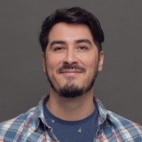 Rodrigo Ponce de León