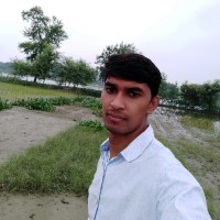 Inderjeet Chauhan