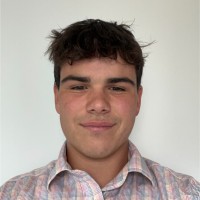 Finn Bamber