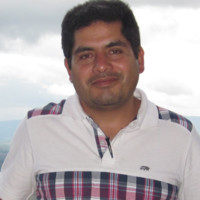David Ruíz Urízar