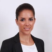 Nicole Dolf