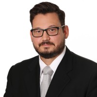 Ryan Paulus