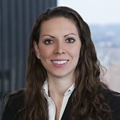Lindsey Selba