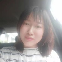 Gina Zhang