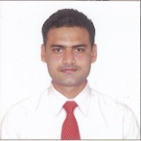 Pranav Modi