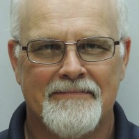 Eldon Gerken
