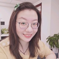 Nina Zhang