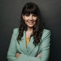 Theresa Neuner