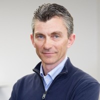 Cedric Guyon