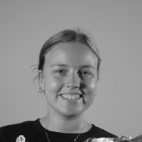 Sophie Gordon