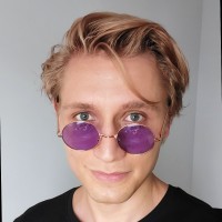 Maciej Graużenis