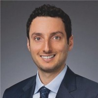 Daniel Shemano