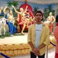 Chetan Suryawanshi