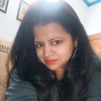 Aprajita Pathak
