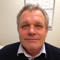 Per Nielsen