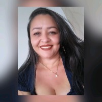 Dirlene Castro