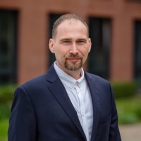Petr Loužecký