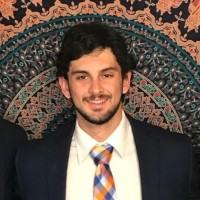 Mitch Renner