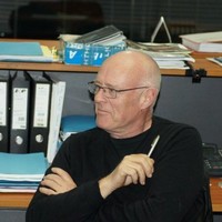 John Reynolds
