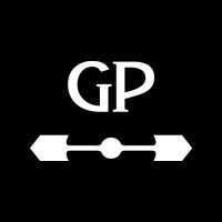 Gp Social